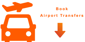 puntacana-airport-transfers