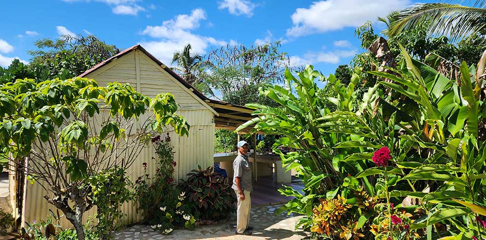 Coffee-Farm-Punta-Cana